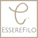 Textile Art Creative hand weaving Tissage créatif Art Textile Cours de tissage tapisserie Tissage contemporain